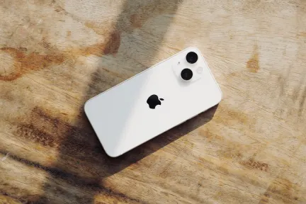 24VIP Casino Mobilapp